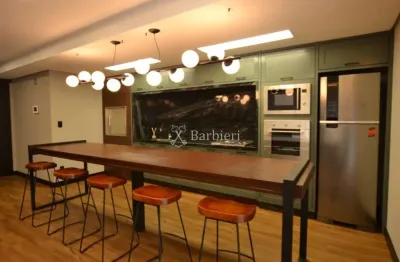 Apartamento com 2 quartos à venda no jardim blumenau, blumenau , 96 m2 por r$ 1.100.000