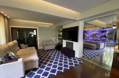 Casa com 4 quartos à venda no garcia, blumenau , 800 m2 por r$ 5.200.000