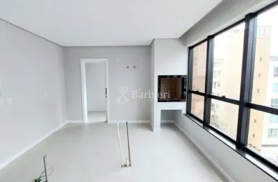 Apartamento com 3 quartos à venda na vila nova, blumenau , 101 m2 por r$ 750.000