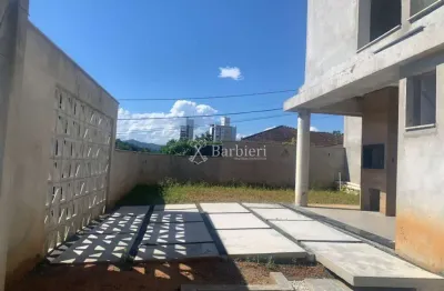 Casa com 3 quartos à venda na escola agrícola, blumenau , 160 m2 por r$ 1.100.000