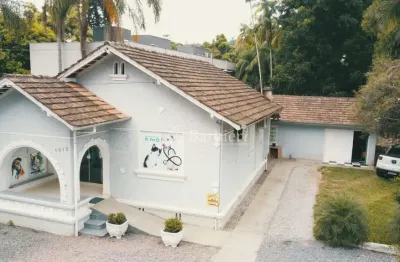 Terreno comercial à venda na vila formosa, blumenau  por r$ 3.460.000