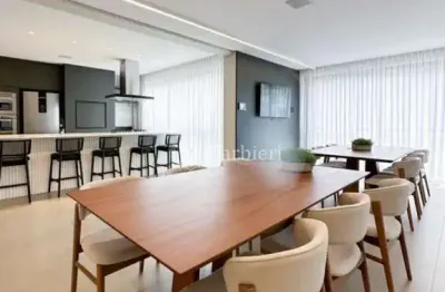 Apartamento com 3 quartos à venda no bom retiro, blumenau , 170 m2 por r$ 1.683.873