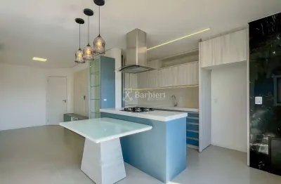 Apartamento com 2 quartos para alugar na escola agrícola, blumenau , 64 m2 por r$ 4.180