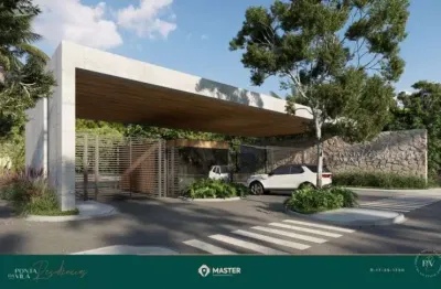 Terreno em condomínio fechado à venda no ponta aguda, blumenau , 515 m2 por r$ 811.692