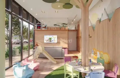 Terreno em condomínio fechado à venda no itoupava norte, blumenau , 313 m2 por r$ 740.000