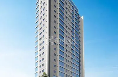 Apartamento com 2 quartos à venda no balneário perequê, porto belo , 86 m2 por r$ 1.336.000