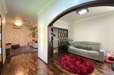 Casa com 3 quartos à venda na bela vista, gaspar , 141 m2 por r$ 1.240.000