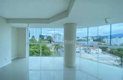 Apartamento com 3 quartos à venda no itoupava seca, blumenau , 106 m2 por r$ 780.000