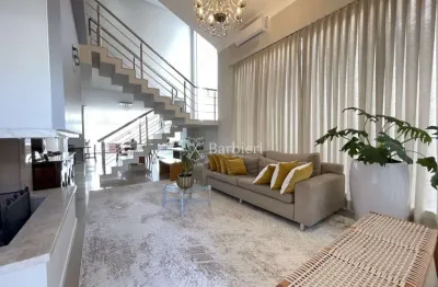 Casa em condomínio fechado com 3 quartos à venda no itoupava central, blumenau , 365 m2 por r$ 2.100.000