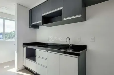 Apartamento com 1 quarto à venda no velha, blumenau , 23 m2 por r$ 350.000