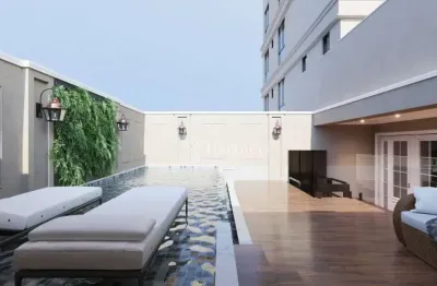 Apartamento com 3 quartos à venda no balneário perequê, porto belo , 91 m2 por r$ 1.375.000