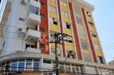 Apartamento com 1 quarto para alugar no centro, blumenau , 31 m2 por r$ 1.650