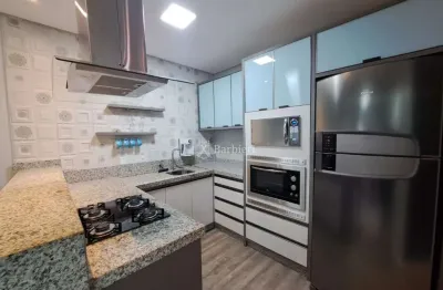 Casa com 2 quartos para alugar no passo manso, blumenau , 55 m2 por r$ 2.650