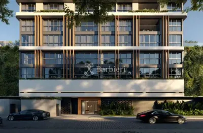 Apartamento com 3 quartos à venda no balneário perequê, porto belo , 172 m2 por r$ 2.622.936