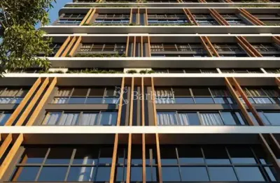 Apartamento com 2 quartos à venda no balneário perequê, porto belo , 86 m2 por r$ 1.013.592