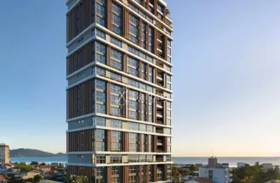 Apartamento com 2 quartos à venda no Balneário Perequê, Porto Belo , 86 m2 por R$ 1.886.464