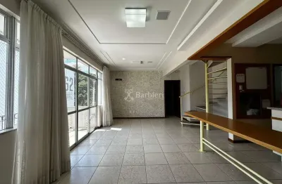 Apartamento com 3 quartos à venda no victor konder, blumenau , 125 m2 por r$ 830.000