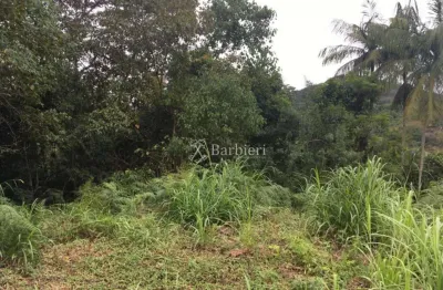 Terreno à venda no Garcia, Blumenau 