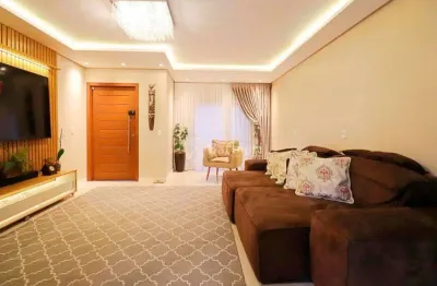 Casa com 2 quartos à venda no velha central, blumenau , 197 m2 por r$ 740.000