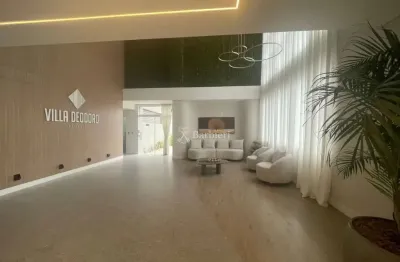 Apartamento com 2 quartos à venda no velha, blumenau , 76 m2 por r$ 600.000