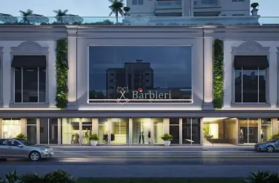 Apartamento com 4 quartos à venda no centro, itapema , 119 m2 por r$ 1.400.000