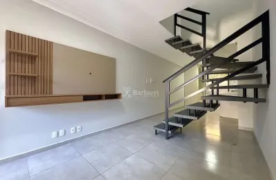 Casa com 2 quartos à venda no passo manso, blumenau  por r$ 320.000