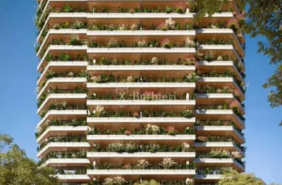 Apartamento com 3 quartos à venda no jardim blumenau, blumenau , 274 m2 por r$ 3.280.000