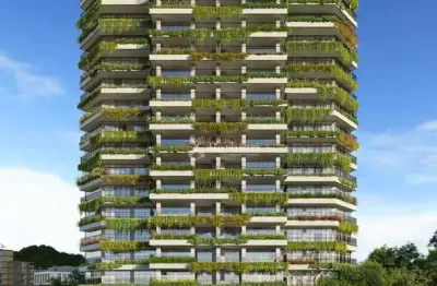 Apartamento com 3 quartos à venda no jardim blumenau, blumenau , 274 m2 por r$ 3.280.000