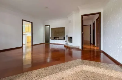 Casa com 3 quartos para alugar na escola agrícola, blumenau  por r$ 7.500
