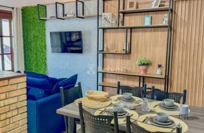 Casa com 2 quartos à venda na nossa senhora de fátima, penha , 288 m2 por r$ 583.000