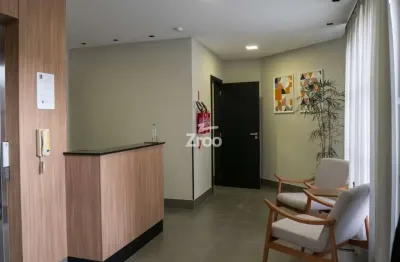 Sala comercial para alugar no ponta aguda, blumenau , 49 m2 por r$ 2.200
