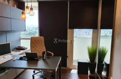 Sala comercial à venda no velha, blumenau , 50 m2 por r$ 700.000
