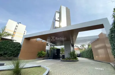 Sala comercial à venda no garcia, blumenau , 41 m2 por r$ 300.000