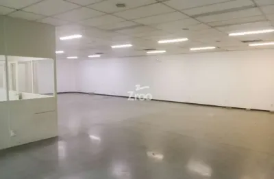 Sala comercial para alugar no belchior central, gaspar , 220 m2 por r$ 5.500