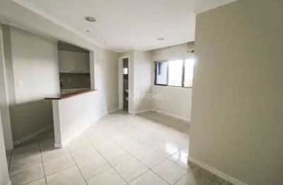 Sala comercial com 2 salas para alugar no garcia, blumenau , 68 m2 por r$ 1.500