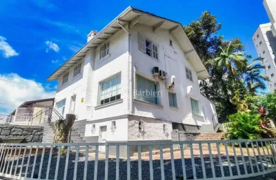Sala comercial com 7 salas para alugar na vila formosa, blumenau , 175 m2 por r$ 3.500