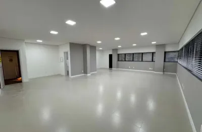 Sala comercial com 1 sala à venda no garcia, blumenau , 95 m2 por r$ 880.000