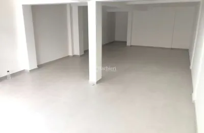 Sala comercial para alugar no fortaleza, blumenau , 60 m2 por r$ 2.800