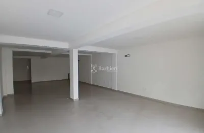 Sala comercial para alugar no fortaleza, blumenau , 60 m2 por r$ 2.500