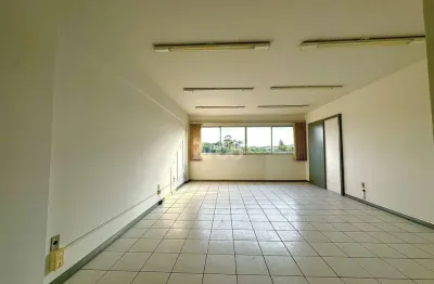 Sala comercial com 1 sala para alugar no itoupava norte, blumenau , 50 m2 por r$ 1.200