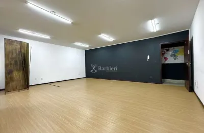 Sala comercial para alugar no centro, blumenau , 52 m2 por r$ 1.250