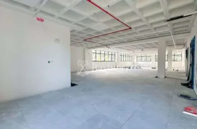 Sala comercial com 1 sala para alugar na vila nova, blumenau , 374 m2 por r$ 17.500