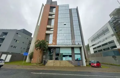 Sala comercial com 1 sala para alugar no centro, blumenau , 45 m2 por r$ 1.600