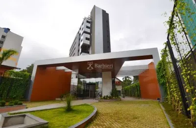 Sala comercial à venda no garcia, blumenau , 42 m2 por r$ 340.000