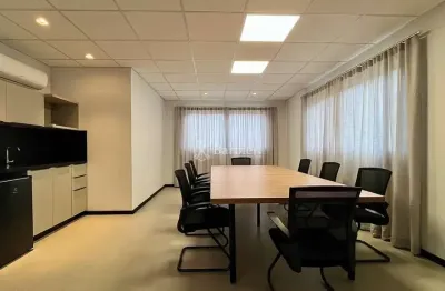 Sala comercial para alugar no ponta aguda, blumenau , 41 m2 por r$ 1.800