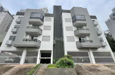Apartamento com 2 quartos à venda no itoupava seca, blumenau , 78 m2 por r$ 310.000