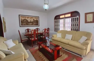 Casa com 4 quartos para alugar na vila nova, blumenau , 200 m2 por r$ 6.000