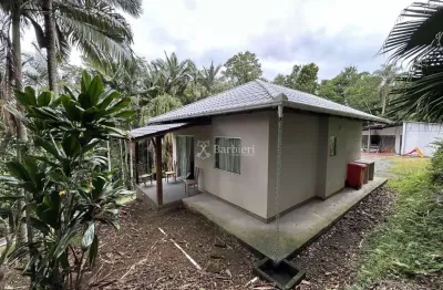 Terreno à venda no itoupava seca, blumenau , 55 m2 por r$ 3.500.000