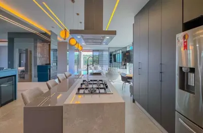 Apartamento com 2 quartos à venda no Victor Konder, Blumenau , 230 m2 por R$ 3.950.000