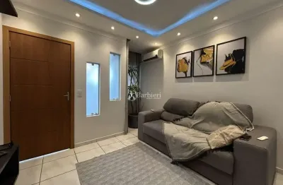 Casa com 2 quartos para alugar no fortaleza alta, blumenau , 70 m2 por r$ 3.000